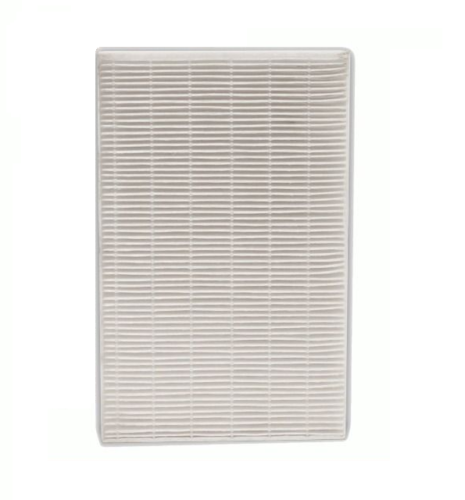 Repl Honeywell HPA-090, HPA-100, HPA200, HPA300 Air Filters Part # HRF-R1