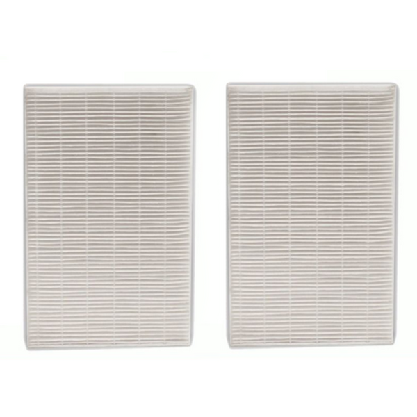 Filter for HRF-R2 Models HPA-090 HPA-100 HPA-200 HPA-300 Series