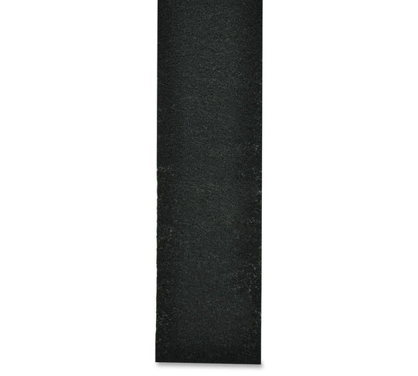 24 Carbon Filter GermGuardian FLT5000 FLT5111 HEPA Filter C, AC5000