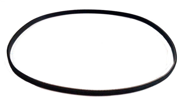 Belt for Hitachi Bread Maker HB-B201 HB-B101 B102 B301 HA32147001 3214-701-0001
