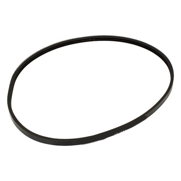 Replacement Belt for SitNCycle Sit N Cycle Stationary Bike SNC 11