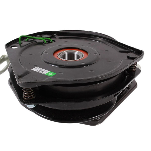 Husqvarna Clutch, Gt3.5 Part 525749501