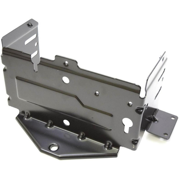 Genuine OEM Husqvarna Lower Drawbar Plate 532412282 for TS342, TS348, YT16542, YT42XLS, YT42XLS, YT48XLS, YTH2242, YTH2648 Lawn Tractors and Mowers 
