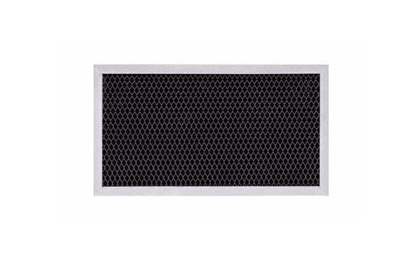 Carbon Microwave Filter Replaces Samsung DE63-00367D, DE63-30016D