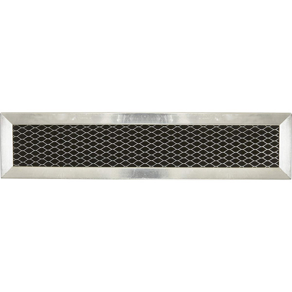 Range Vent Hood Charcoal Filter for Bosch & LG 492599