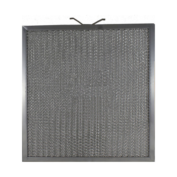 Universal Range Hood Vent Replacement Range Grease Filter 8558