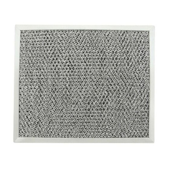 Grease Filter for Maytag Jenn-Air 707929 708929 G-8518 11 3/8" x 14" x 1/8"