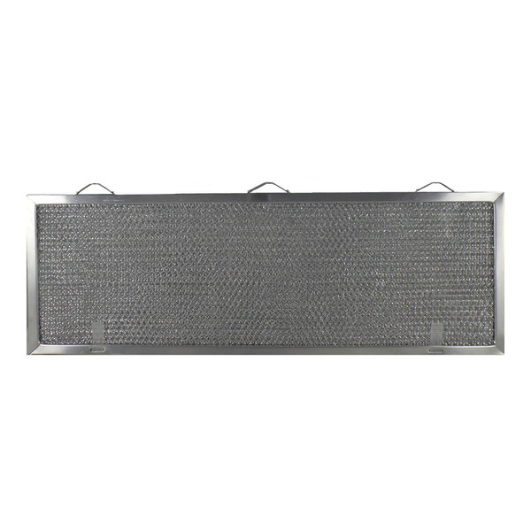 Grease Range Hood Vent Filter for Dacor 72029 A61242 AFF195-M