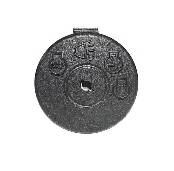 New Husqvarna Ignition Switch 532163968 532175566 532189687