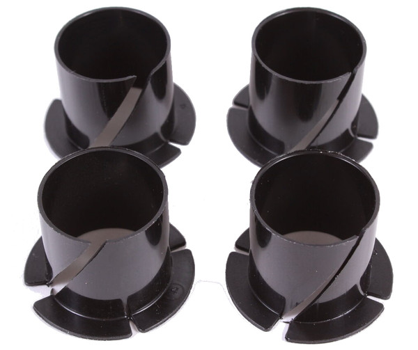 4 AYP Craftsman Husqvarna Front Axle Bushings 3366R 532003366