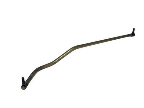Husqvarna 175572 Drag Link for Lawn Mower Poulan Roper Craftsman Weed Eater