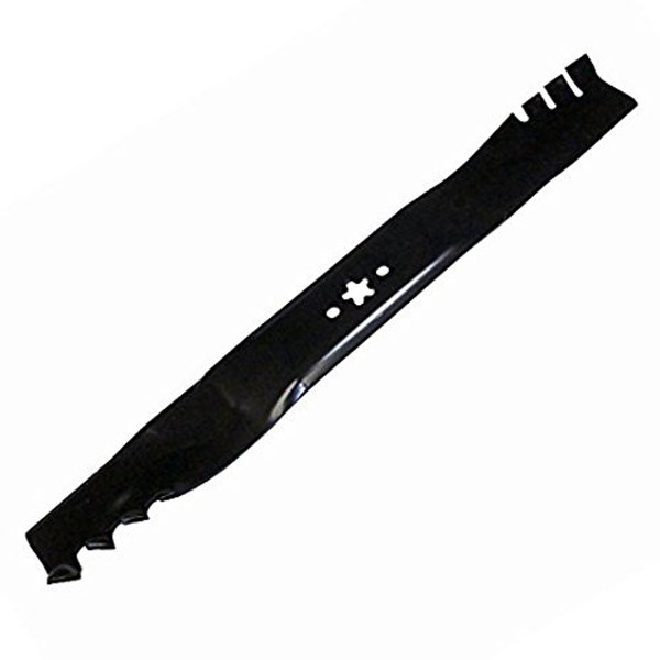Mulching Blade For 22" Walk Behind Husqvarna 580244001 580244002