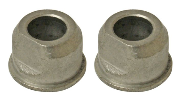 5321249-59 Husqvarna LS GTH Wheel Flange Bearing Mowers 2 Pack