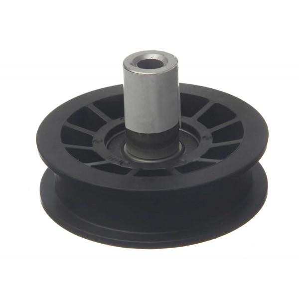 Husqvarna 532179114 Flat Idler Pulley