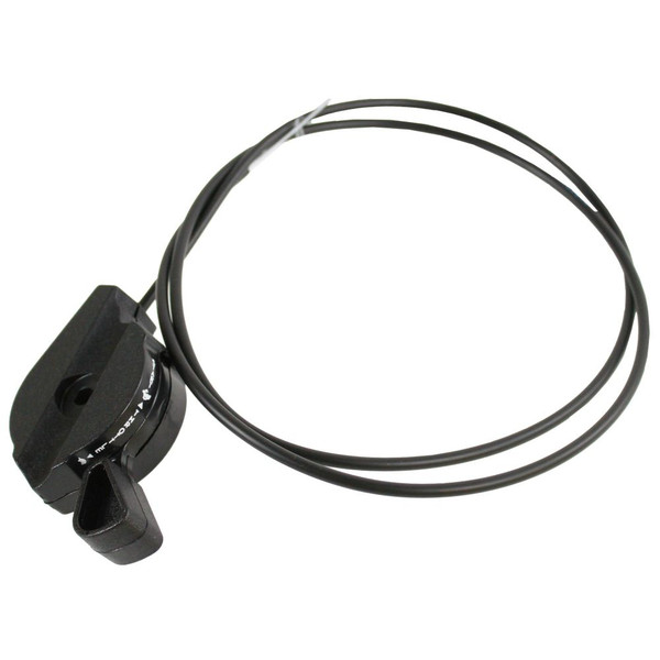 Husqvarna 532700644 Throttle Control Craftsman 510MD 56HST 56HT 560H 560HS