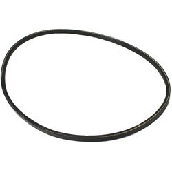 Husqvarna Lawn Mower V Belt Replacement Mower Drive Belt Replaces 532406580