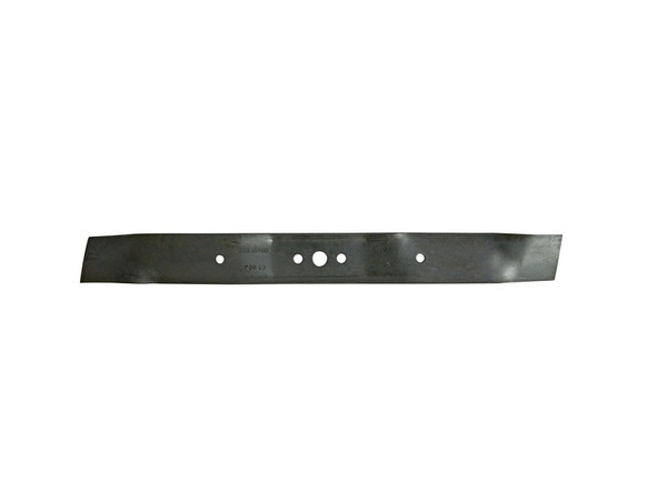 Husqvarna 21" Lawn Mower Blade 5521P, 6021P, 7021P / 594893001, 532406712
