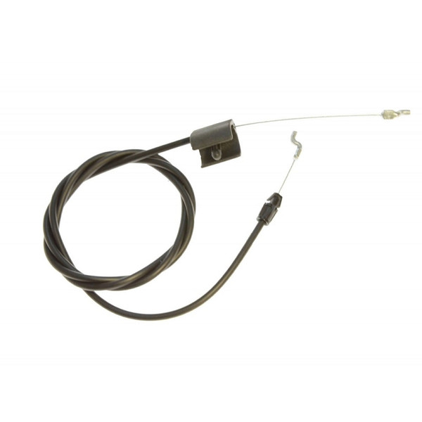 Husqvarna 532168552 Mower Control Cable Engine Clutch