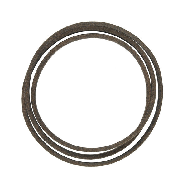Husqvarna 580364603, 586124201 Drive Belt Genuine OEM