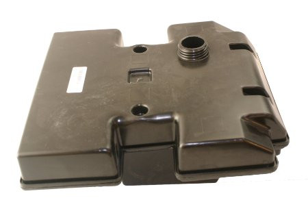 532157103 Husqvarna Craftsman Fuel Tank Riding Mower 