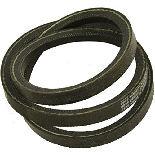 Husqvarna 532196857 Belt 
