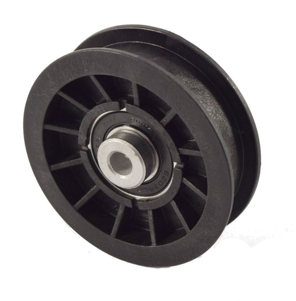539110311 Idler Pulley Husqvarna