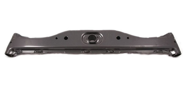 AYP 532418168 Riding Mower Front Axle for Husqvarna 154427