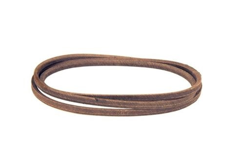 Husqvarna V Deck Belt 539117245