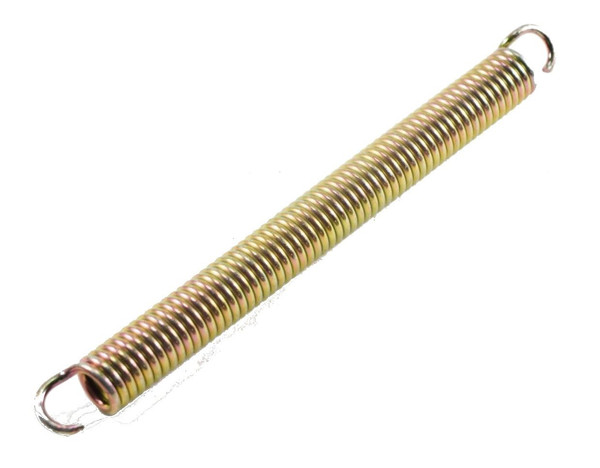 Deck Belt Spring 539120920 Husqvarna