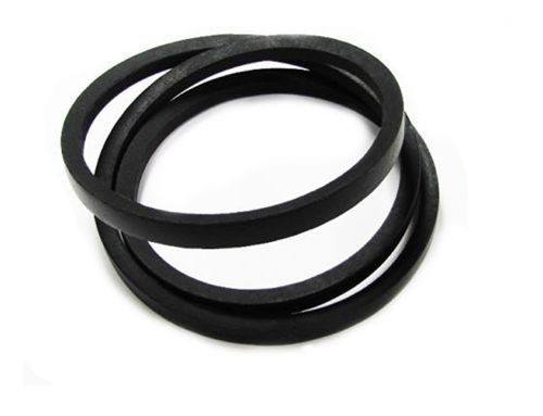 Husqvarna 532130969 Drive V-Belt for Lawn Mowers 