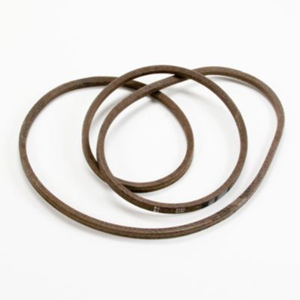 Husqvarna 532420807 Ground Drive Belt
