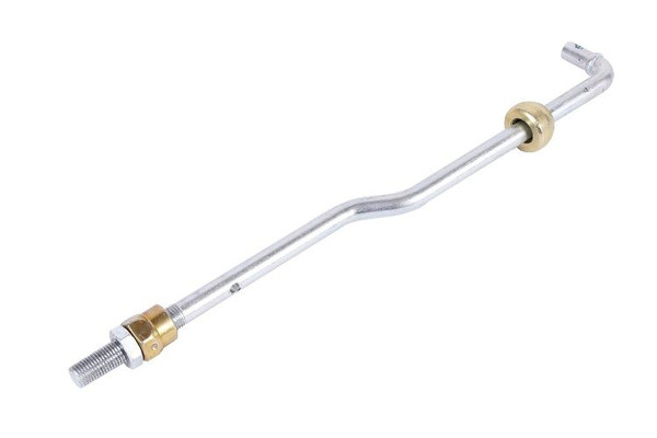 Husqvarna 532195264 Front Suspension Lift Link 581506902