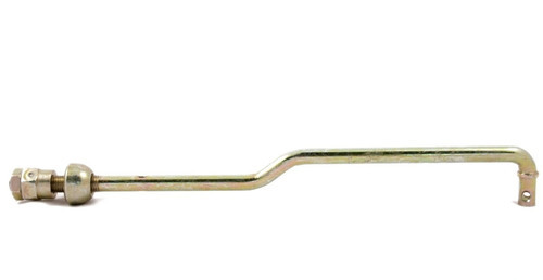 Genuine Husqvarna 532195270 Front Suspension Lift Link Fits AYP Craftsman 195270
