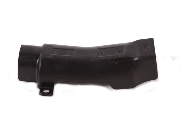 Genuine MTD 731-05628 Oil Drain Sleeve Fits Bolens Craftsman Huskee Troy Bilt