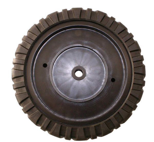 Genuine Troybilt MTD Yardman Self Propelled 8” Drive Wheel 734-2042