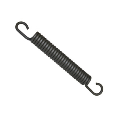 MTD 732-04400 Extension Spring
