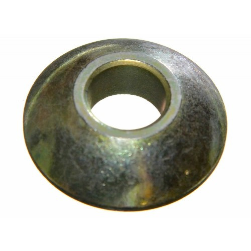 MTD 748-04069 Deck Lift Pivot Cup 