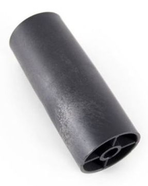 Genuine MTD Cub Cadet Troy Bilt 731-05679 Deck Roller