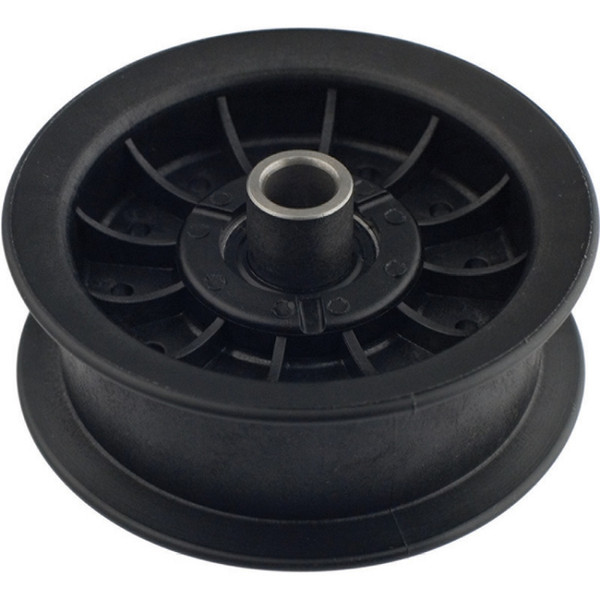 Idler Pulley to Replace MTD 756-04224 