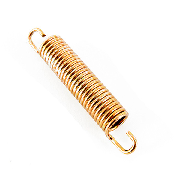 MTD 732-0826A OEM MTD Craftsman Lawn Mower Extension Spring .865 X 4.68