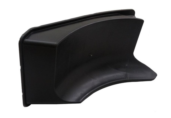 Genuine MTD 731-05264 Mulch Plug Fits Brute Huskee Troy Bilt Yard Man