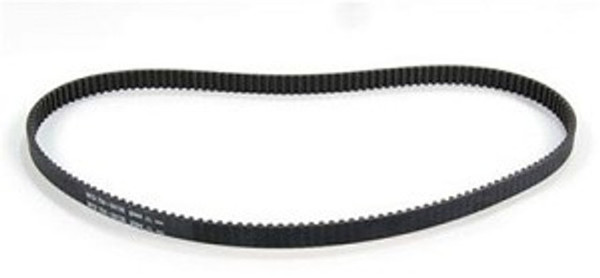 754-04136 MTD Timing Belt Genuine 33" Deck