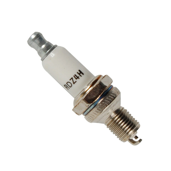 MTD 791-180852B Spark Plug 794-00043