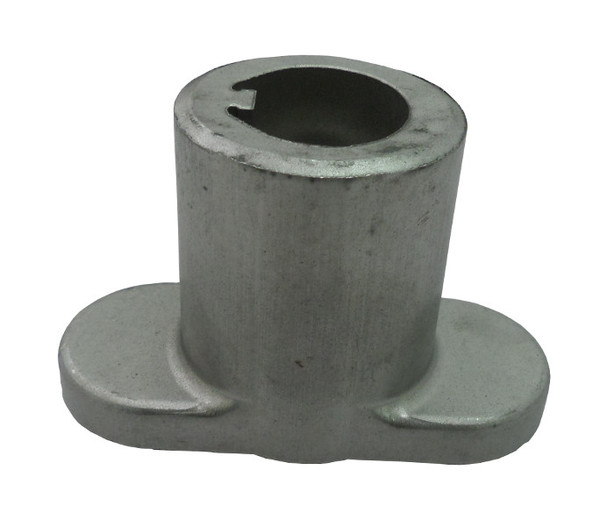  MTD 25MM Blade Adapter OEM 748-04082 Genuine