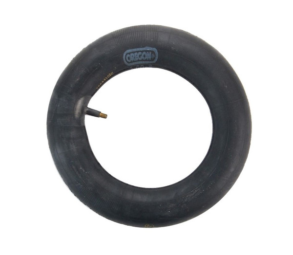 15x6.00-6 Lawn Mower Tire Inner Tube