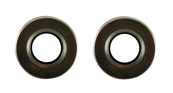 2 MTD Oil Seal 721-04232 