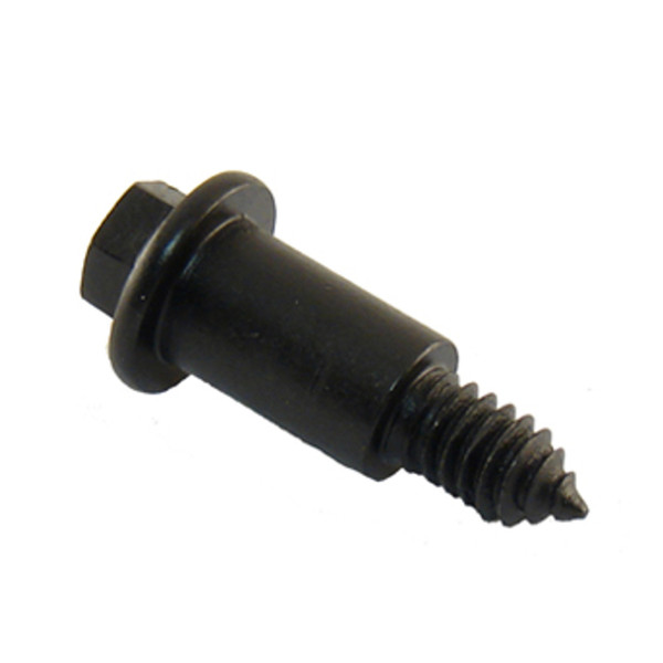 710-1650 MTD Shoulder Screw