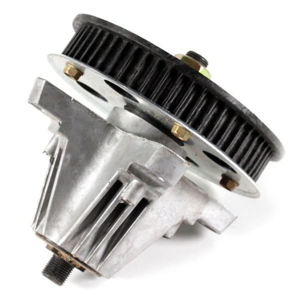 MTD OEM Spindle Assembly 918-04516A 618-04516A