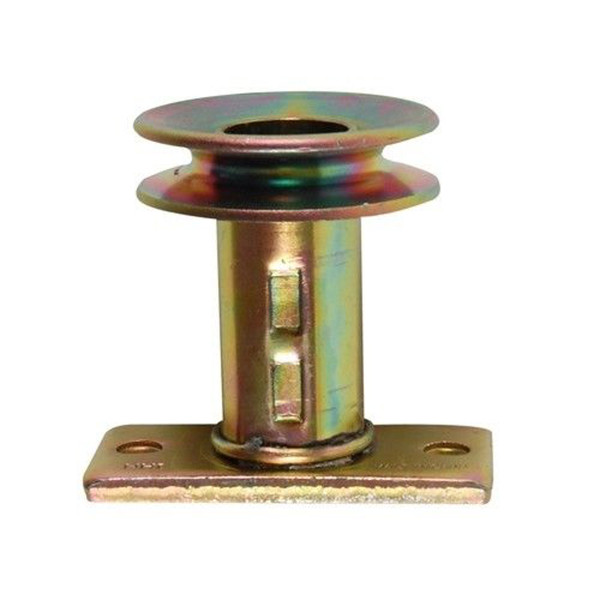 Genuine MTD 687-02220 Adapter Assembly