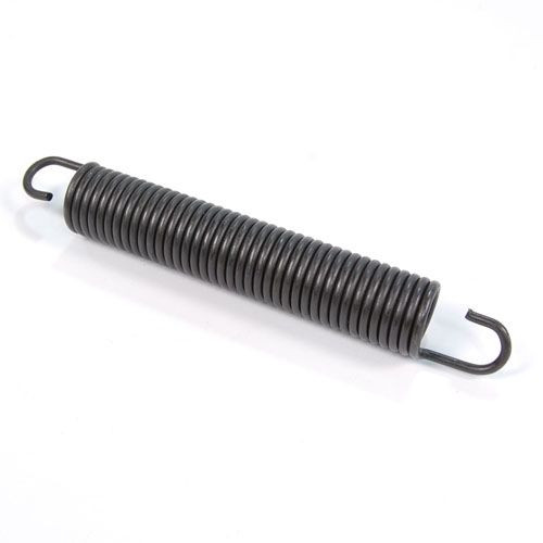 MTD Extension Spring 732-0308 